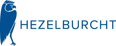 3. Hezelburcht Logo - transparant-1