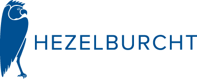 hezelburcht-logo